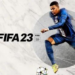 FIFA 23 Standard ✅ Microsoft Key ⭐️ Xbox One 🎉Turkey
