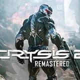 Crysis 2 Remastered| steam RU✅