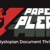 Papers, Please | Steam*RU🚀АВТО-ДОСТАВКА 💳0% КАРТА