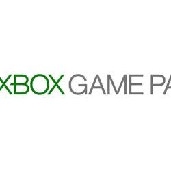 XBOX GAME PASS 3 МЕСЯЦА ✅(XBOX/RU) НОВЫЙ АКК+ПРОДЛЕНИЕ