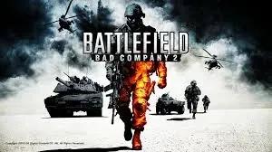 Battlefield Bad Company 2 ✅(ORIGIN/EA APP)+ПОДАРОК