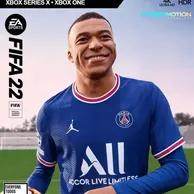 FIFA 22 STANDARD EDITION ✅XBOX КЛЮЧ🔑