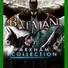 ✅🔑Batman: Arkham Collection XBOX ONE/Series X|S🔑КЛЮЧ