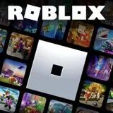 ROBLOX GIFT CARD - 400 ROBUX ✅КОД ДЛЯ ВСЕХ РЕГИОНОВ🔑
