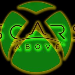 Scars Above Xbox One/Series