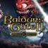 Baldur's Gate II: Enhanced Edition Steam СНГ без RU иBY