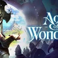 Age of Wonders 4 | [Россия - Steam Gift]