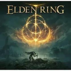 ♥ Elden Ring (PS4/PS5/RU) (rent from 7 days)
