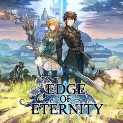 Edge of Eternity ✅ Steam RU/CIS +🎁