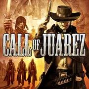 Call of Juarez (steam key) -- RU