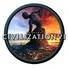Sid Meier's Civilization VI®✔️Steam 🟩(GLOBAL)🌍