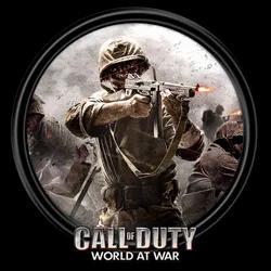 Call of Duty: World at War®✔️Steam 🟩(GLOBAL)🌍