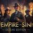 Empire of Sin Deluxe Edition (steam key) -- RU