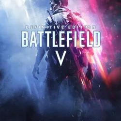 Battlefield V + Battlefield 4 + Battlefield 1 [STEAM]⭐