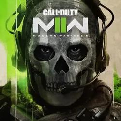 Call of Duty: Modern Warfare II ⭐STEAM RENT⭐