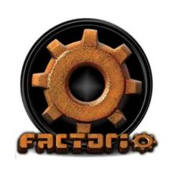 Factorio [STEAM] GUARANTEE ⭐STEAM DECK+GFN⭐GUARD OFF⭐