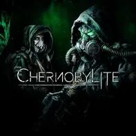 Chernobylite Enhanced Edition | Steam Gift [Россия]