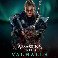 Xbox One/Series X|S | Assassins Creed Valhalla + 9