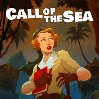 Call of the Sea ✅ Steam Global Region free +🎁