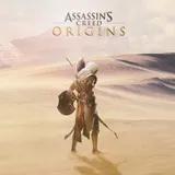 Assassins Creed Origins  🎮STEAM ⭐️ ОФФЛАЙН+DLS