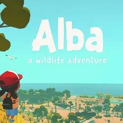 💣 Alba: A Wildlife Adventure (PS4/PS5/RU) П3 Активация
