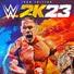WWE 2K23 Icon Edition | Гарантия – Не в сети