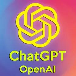 ChatGPT OpenAI 🔥ЛИЧНЫЙ АККАУНТ 💜+ ПОЧТА⭐ ГАРАНТИЯ