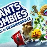 👑Plants vs. Zombies: Battle for Neighborville (PS4)👑