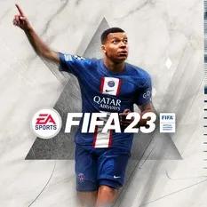 FIFA 23 *ОНЛАЙН [STEAM]