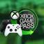 🔥Aккаунт Xbox Game Pass PC 470 Игр | PC⭐