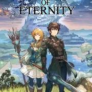 Edge Of Eternity | Steam KEY | Global 🌎