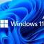 WINDOWS 10/11 Pro 🌎RETAIL Партнер Microsoft ГАРАНТИЯ