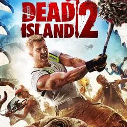 Dead Island 2 Gold Edition Shared account Xbox