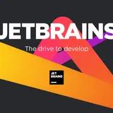 Jetbrains DataGrip 6 месяцев（лицензия）