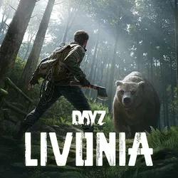 🔑 DayZ Livonia 🌳 Steam ключ 🌍 GLOBAL
