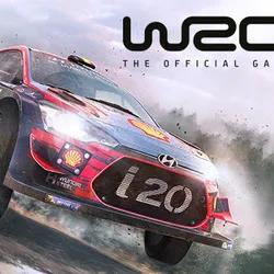 🚗 WRC 8 FIA World Rally 🏆 Steam Key 🌎 GLOBAL