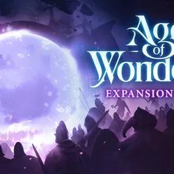 🔥Age of Wonders 4 Expansion Pass🔥Цена🔥EPIC GAMES 🔥