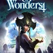 Age of Wonders 4 ❗PC❗👀🔑КЛЮЧ|Microsoft Store ПК ВЕРСИЯ
