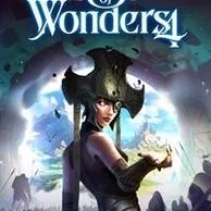 Age of Wonders 4 ❗PC❗👀🔑КЛЮЧ|Microsoft Store ПК ВЕРСИЯ