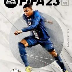 FIFA 23 STANDARD EDITION ✅STEAM KEY/GLOBAL🔑