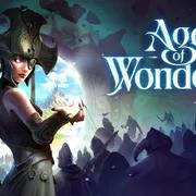 Age of Wonders 4 ✅ Steam ключ ⭐️Global