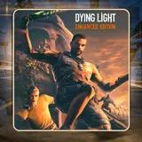 Dying Light Enhanced Edition ❤️ГАРАНТИЯ❤️ | Epic Games