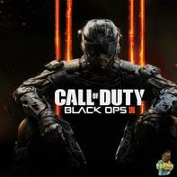 ⚡Call of Duty: Black Ops III⚡ PS4 | PS5