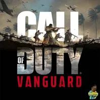 ⚡Call of Duty: Vanguard Калл оф Дути⚡PS4 | PS5