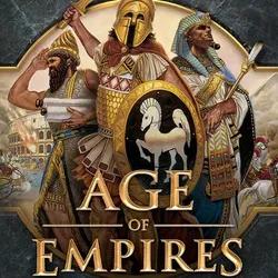 🔥Xbox Game Pass🔺Age of Empires DF🔻 30 дней🔥