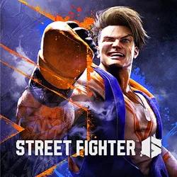 🥊Street Fighter 6 Steam Gift / Все версии🧧