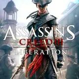Assassin's Creed Liberation (Uplay account) Region free