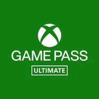 🎮Xbox Game Pass Ultimate на  1/3/5/9/12 месяцев🎲