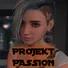Projekt: Passion - Season 1 Steam Оффлайн