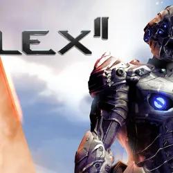 😎 ELEX II 🌍 Steam Key 🎮 Global